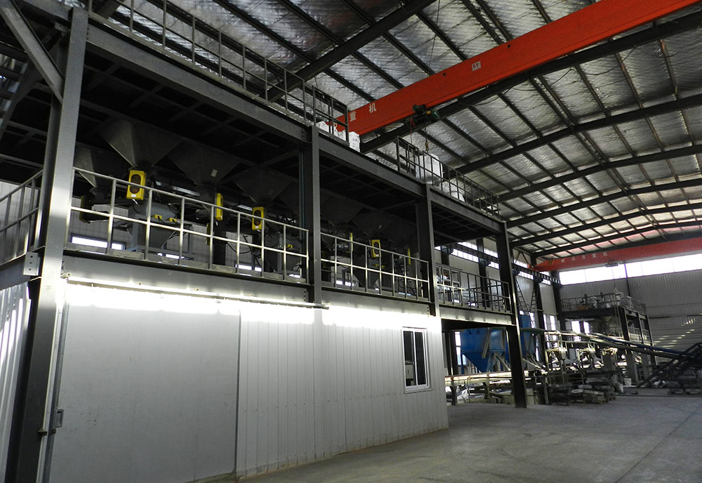 DSCN4520自動混料機(jī)